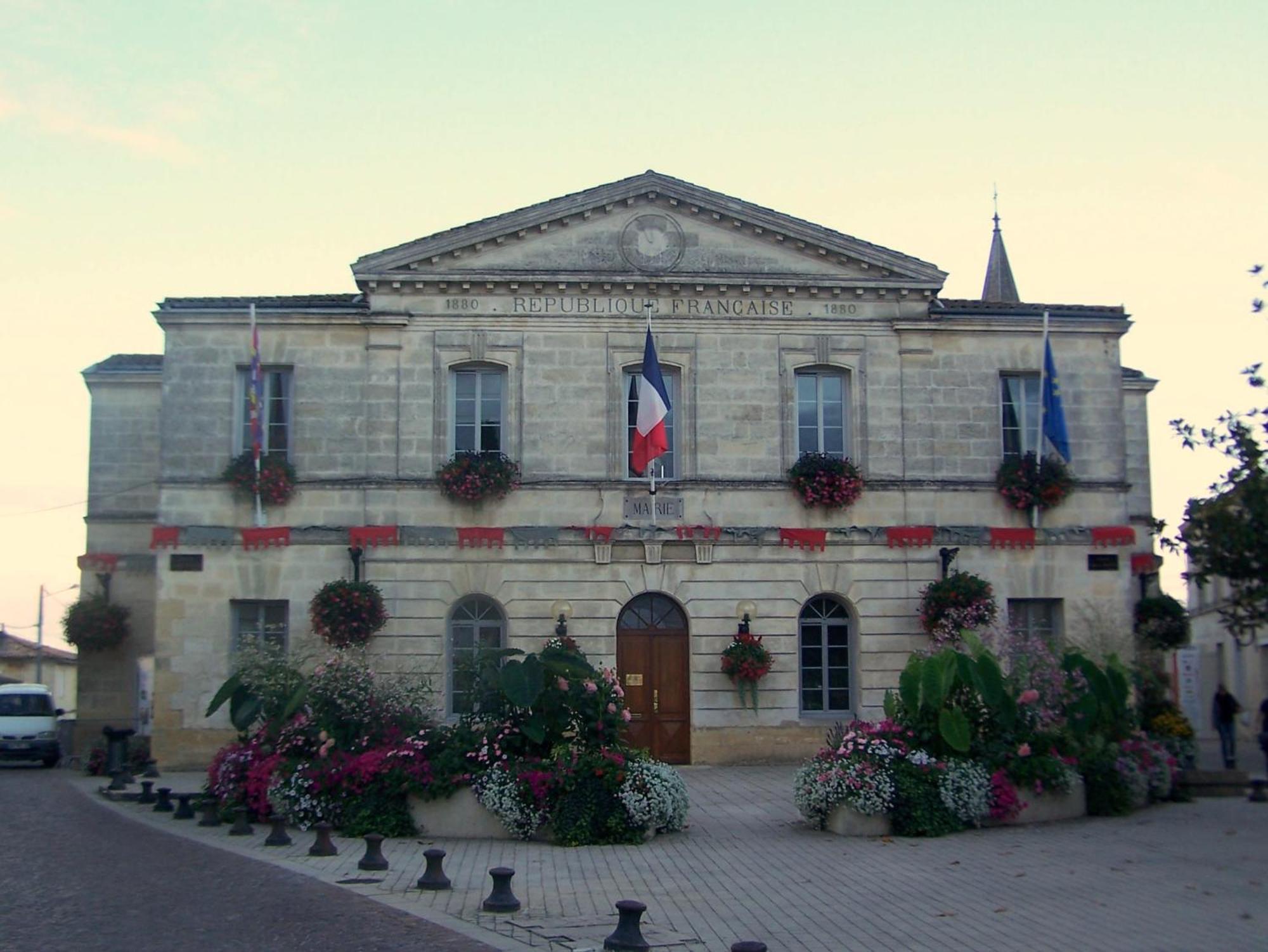 Maisonnette Lumineuse Avec Jardin Bordeaux Arena Bouliac Exterior photo